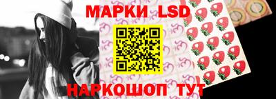 дмт Гусев