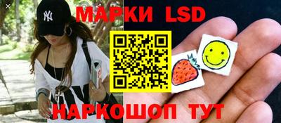 дмт Гусев