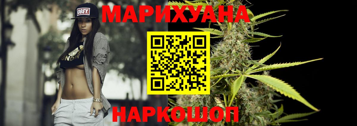 Бошки Шишки марихуана Новошахтинск